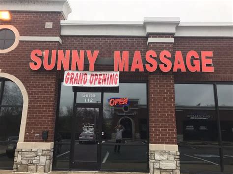 massage near me with happy ending|Massage parlor reviews.